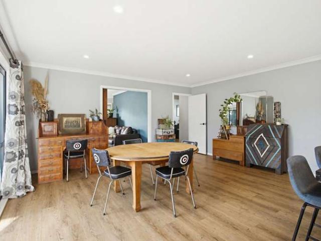 House for sale in Whitianga, Waikato
