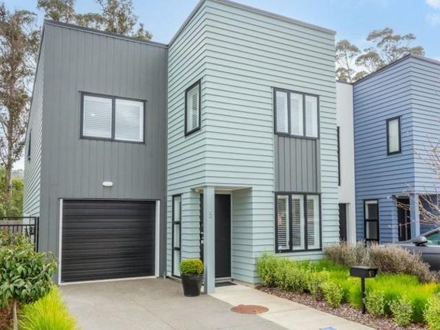 House for rent in Whitby, Porirua