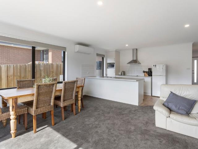 House for rent in Hobart, Tasmania