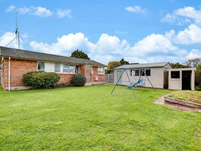 House for sale in Chartwell, Hamilton City