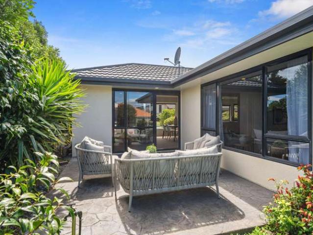 House for sale in Cable Bay, Nelson Bays