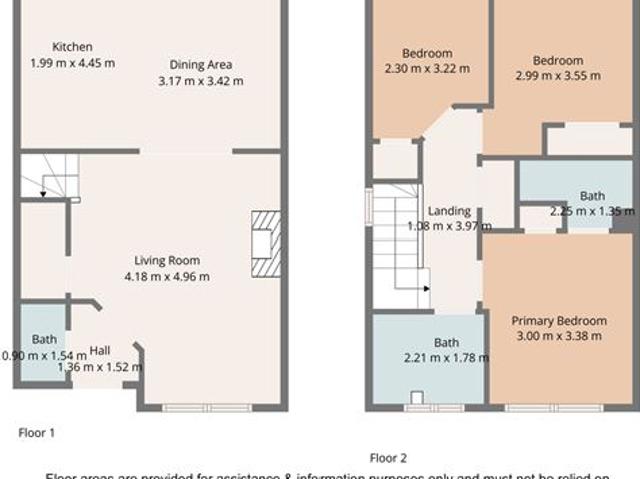 House for sale in Balbriggan, North Tipperary