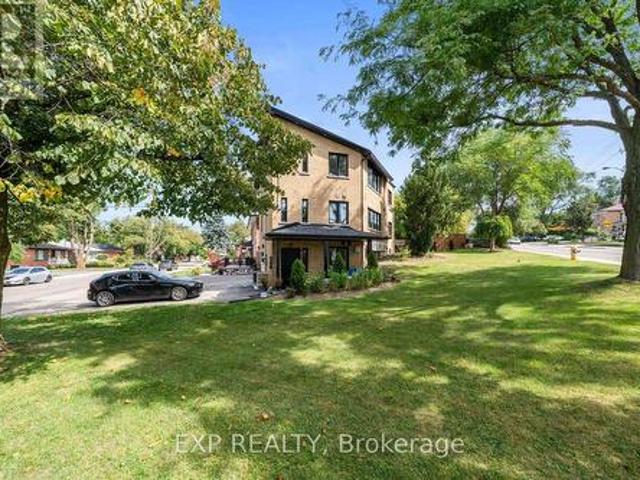 House for sale in Woburn, Ontario
