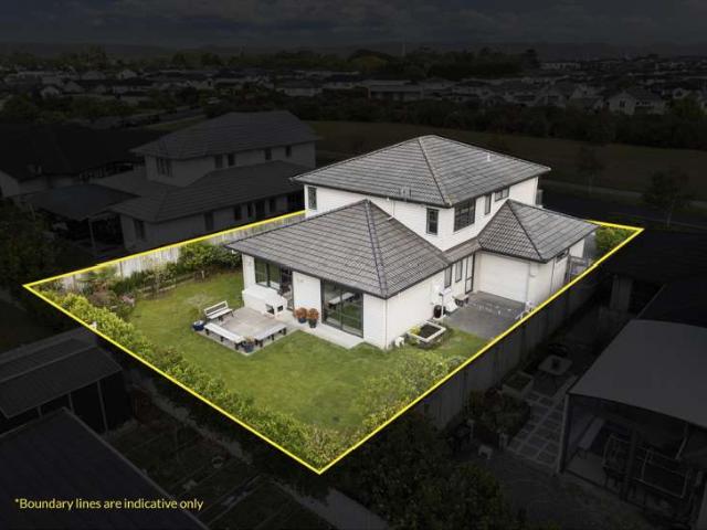 House for sale in Karaka, Franklin