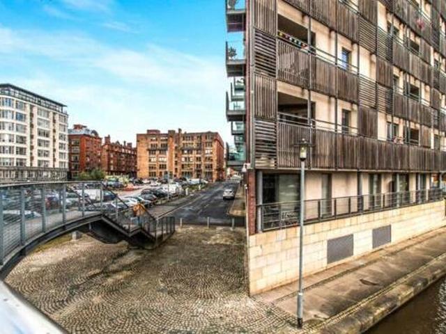 House for sale in Lancashire, England