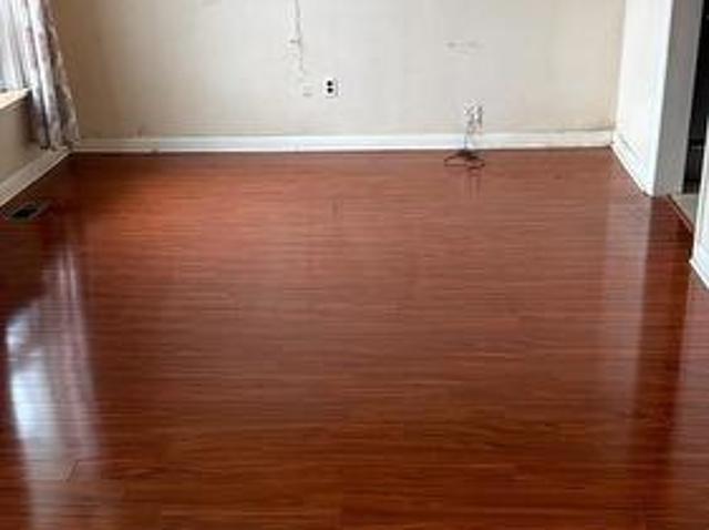House for sale in Woburn, Ontario