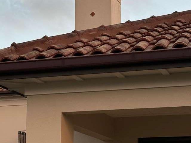 Townhouse for sale in Papakura