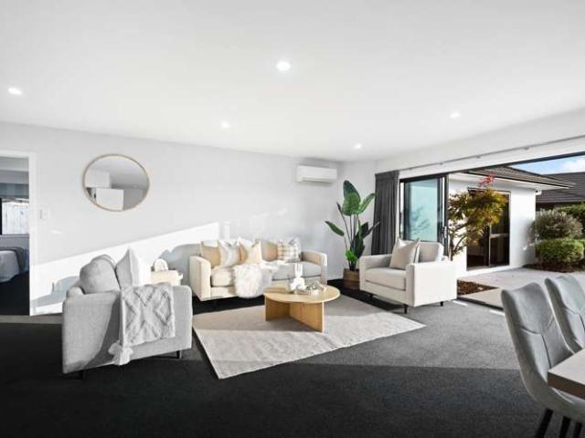 House for sale in Hamilton, Waikato