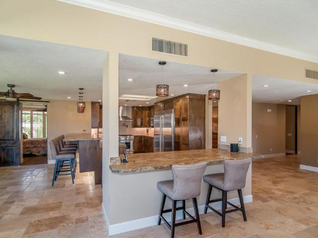 Property for rent in Rancho Mirage, California