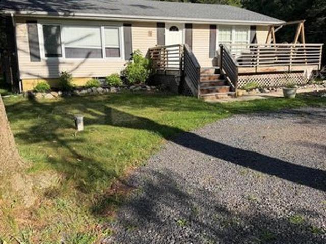 House for sale in Egg Harbor, Wisconsin