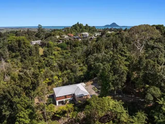 House for sale in Poroporo, Bay Of Plenty