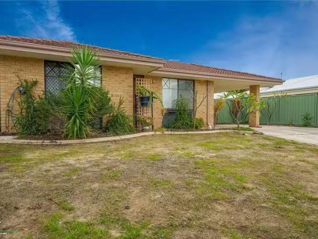 House for rent in Kiara, Western Australia
