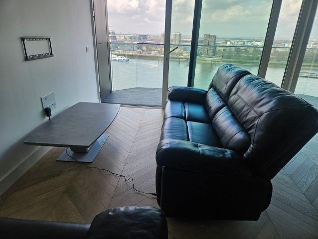 House for rent in Callis Yard, Greater London