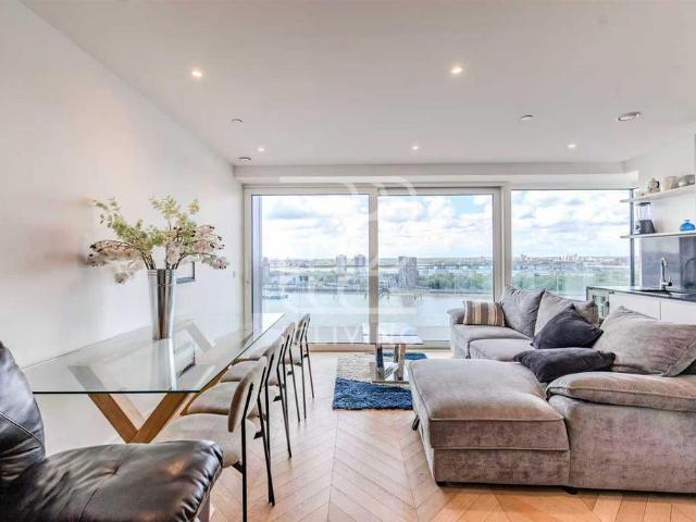 House for rent in Callis Yard, Greater London