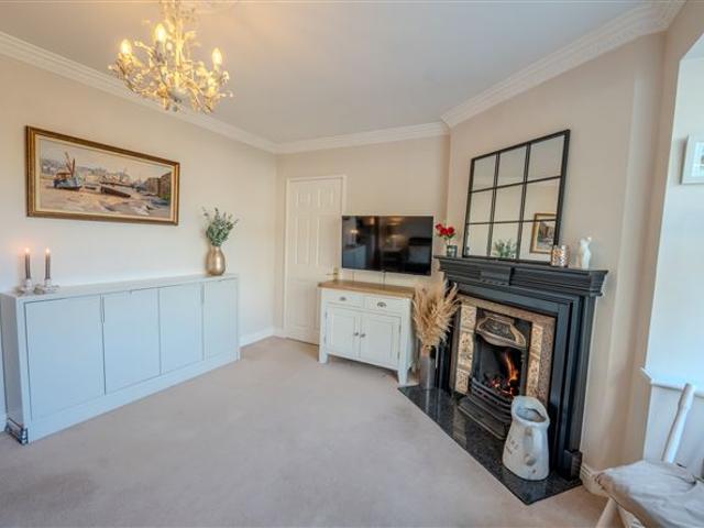 Bungalow for sale in Dublin