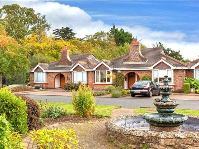 Bungalow for sale in Leopardstown, North Tipperary