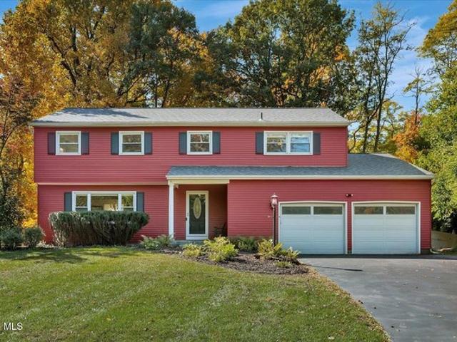 House for sale in Glenmont, Town of Bethlehem