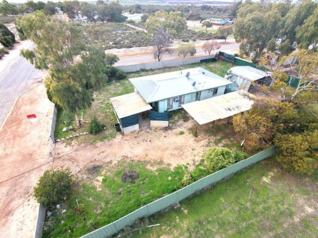House for sale in Eneabba, Western Australia
