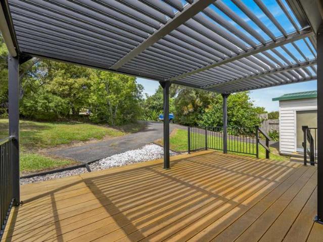House for sale in Karetu, Northland