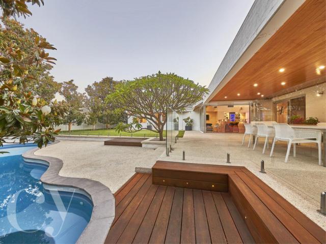 House for sale in Bicton, Western Australia