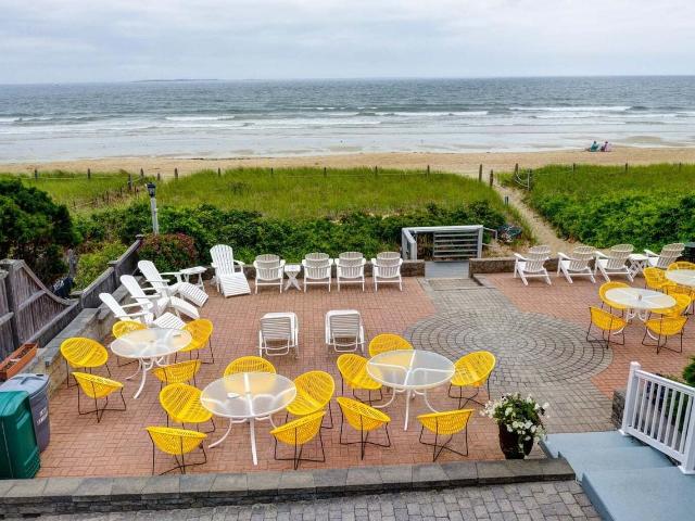 Apartment for rent in Maine