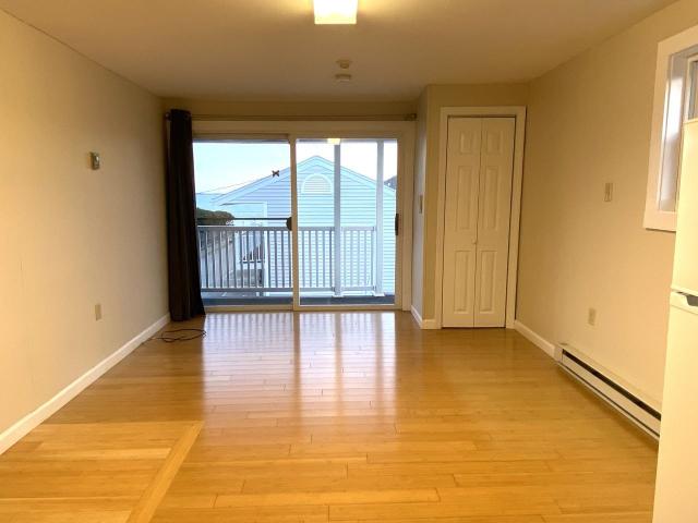 Apartment for rent in Old Orchard Beach, York County