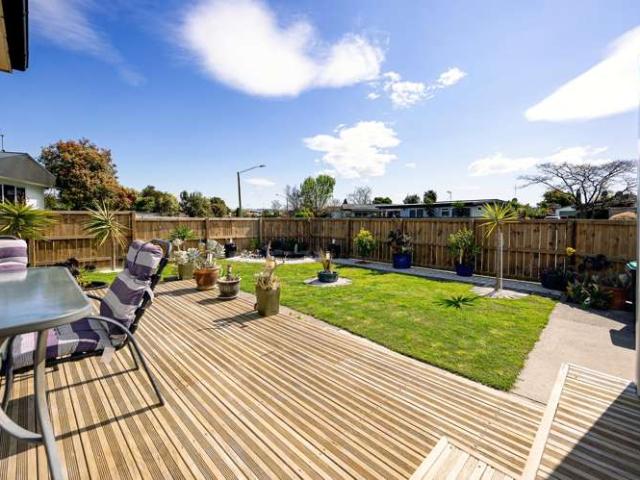 House for sale in Tamatea, Napier City