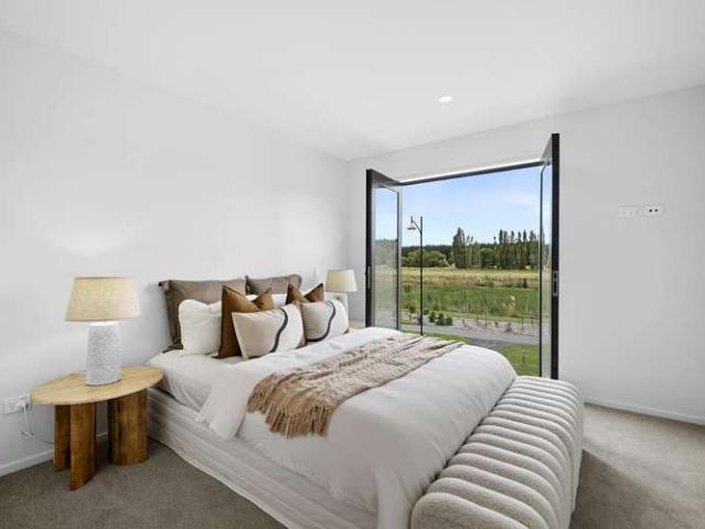 Townhouse for sale in Kaiapoi, Canterbury