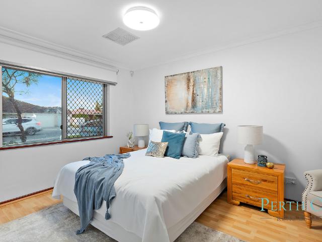 House for rent in Beckenham, Western Australia