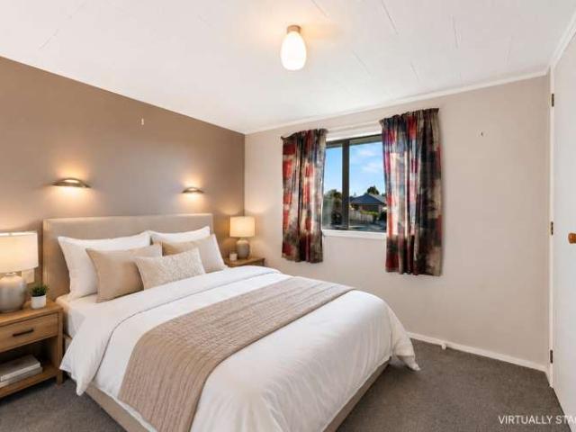 House for sale in Horowhenua District