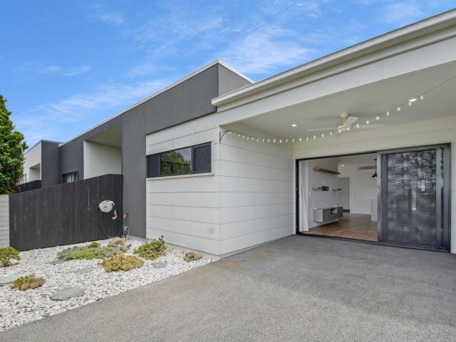 House for rent in Kings Creek, Queensland