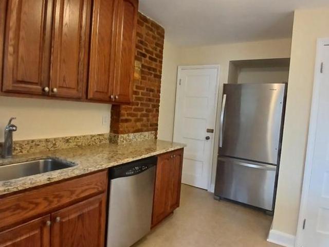Townhouse for sale in Dundalk, Baltimore County