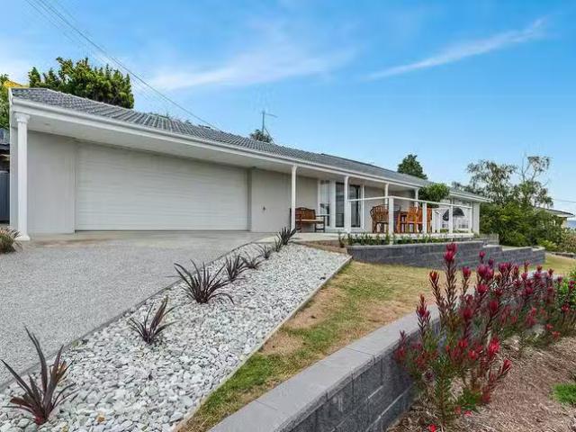 House for rent in Sandy Bay