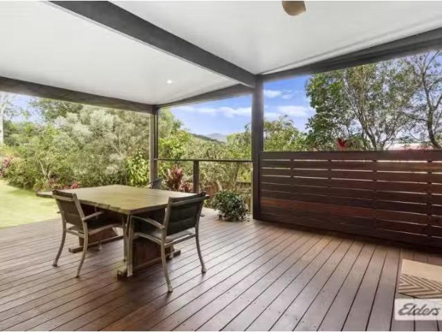 House for rent in Burringbar, New South Wales