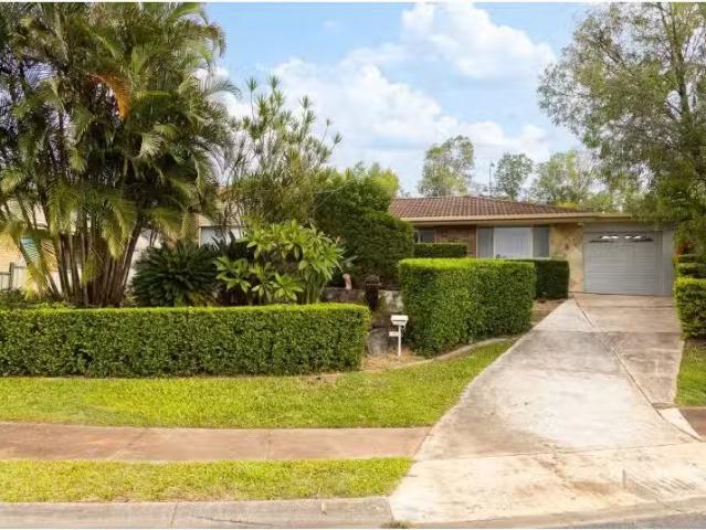 House for rent in Studio Village House for rent in Studio Village