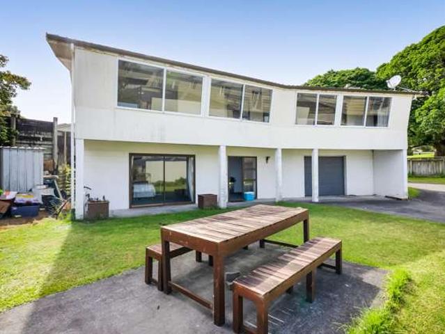 House for sale in Hillsborough, Taranaki