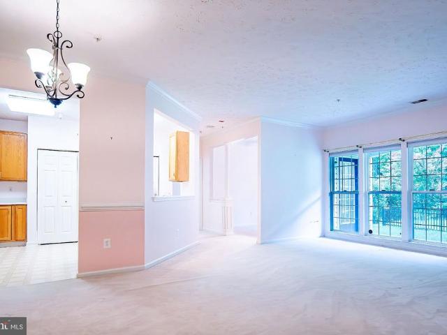 Condo for sale in Maryland