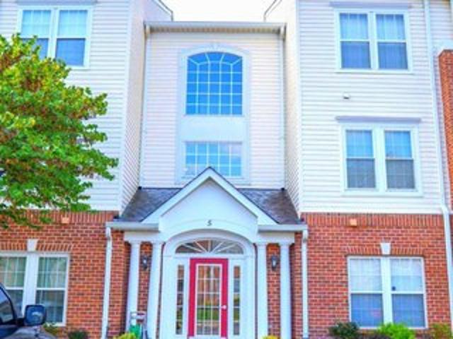 Condo for sale in Perry Hall, Maryland
