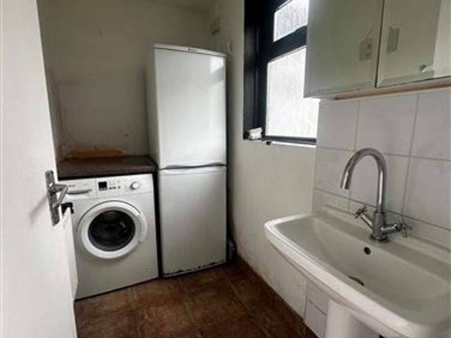 Terraced House for sale in Dundalk, North Tipperary