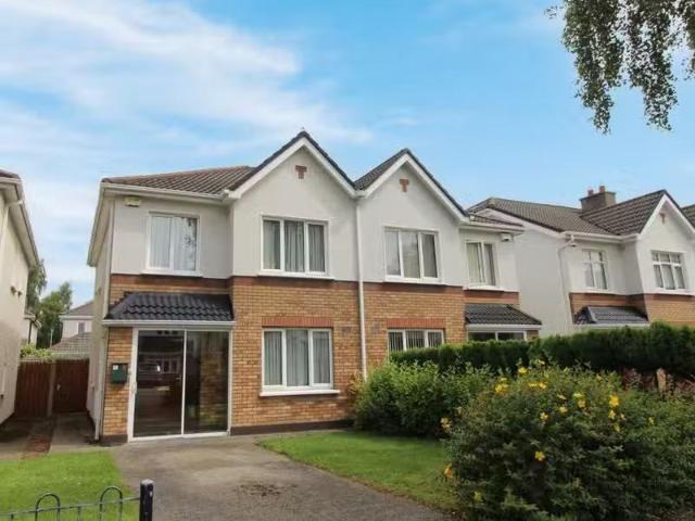 House for sale