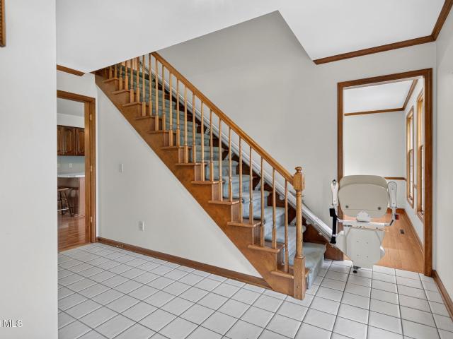 House for sale in Niskayuna, New York