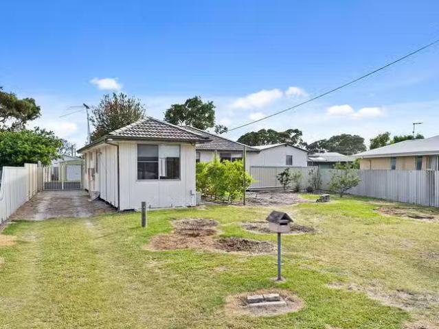 House for rent in Parklands, Western Australia