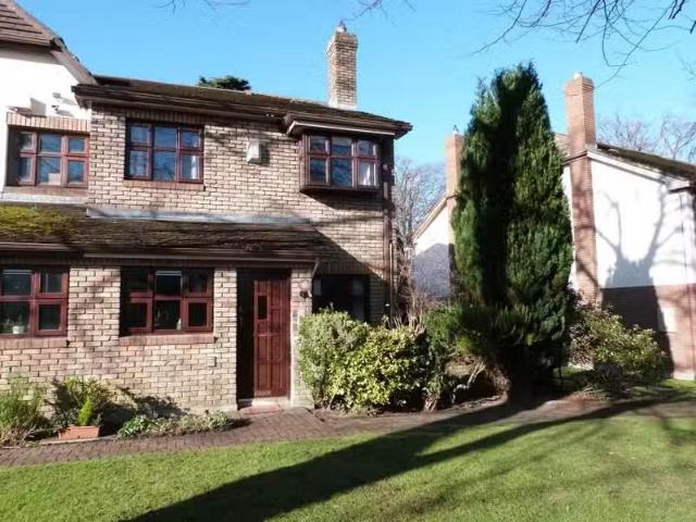 House to rent