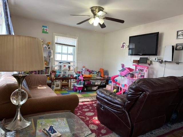 House for sale in Pequannock, New Jersey