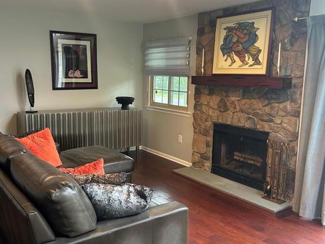 Condo for sale in Horsham, Pennsylvania