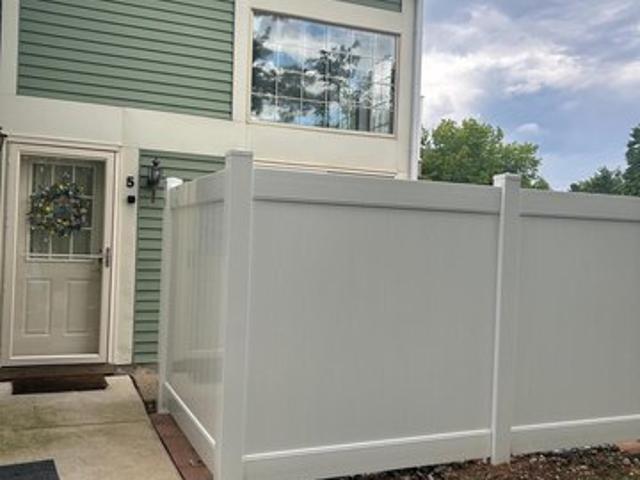 Condo for sale in Horsham, Pennsylvania