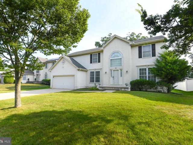 House for sale in Waterford Works, New Jersey