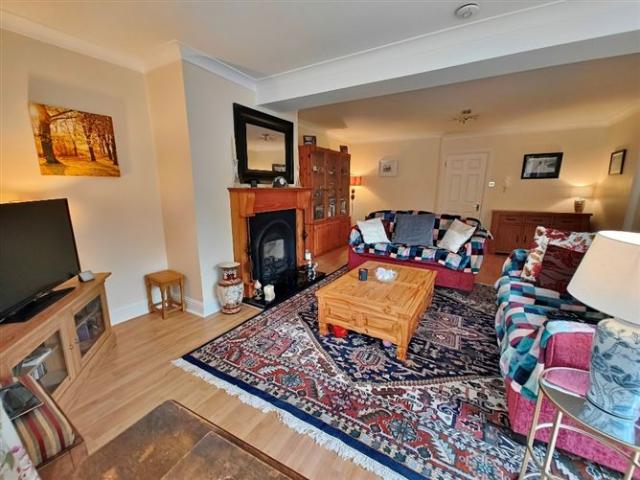 Apartment for sale in Shankill, County Dublin
