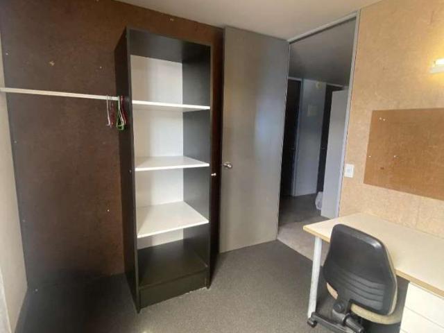 Apartment for rent in Matata, Wellington