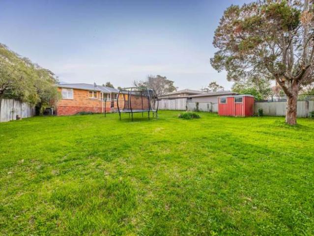 House for sale in Manurewa
